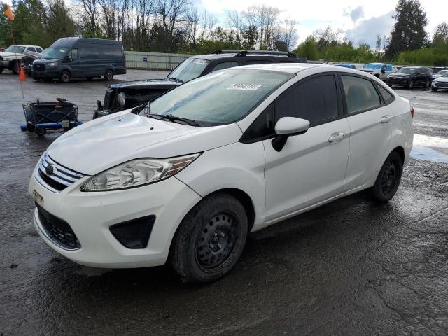 FORD FIESTA 2012 3fadp4bj5cm102833