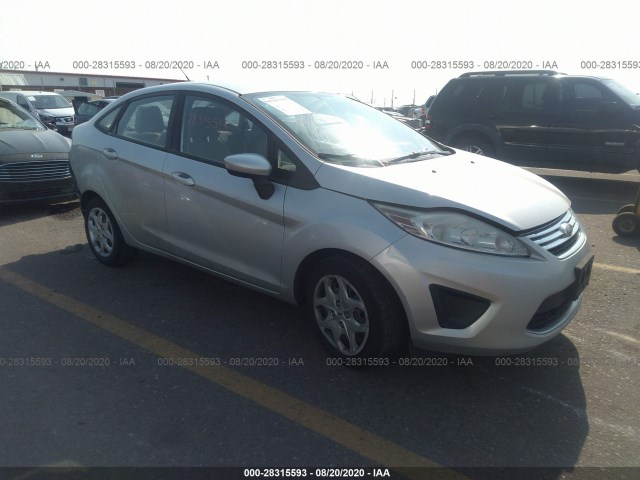 FORD FIESTA 2012 3fadp4bj5cm115307