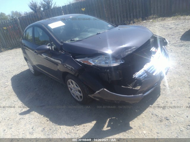 FORD FIESTA 2012 3fadp4bj5cm117767