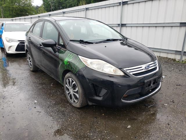 FORD FIESTA FWD 2012 3fadp4bj5cm131586