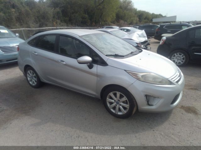 FORD FIESTA 2012 3fadp4bj5cm139946