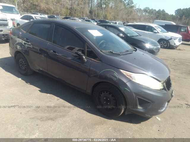 FORD FIESTA 2012 3fadp4bj5cm139980