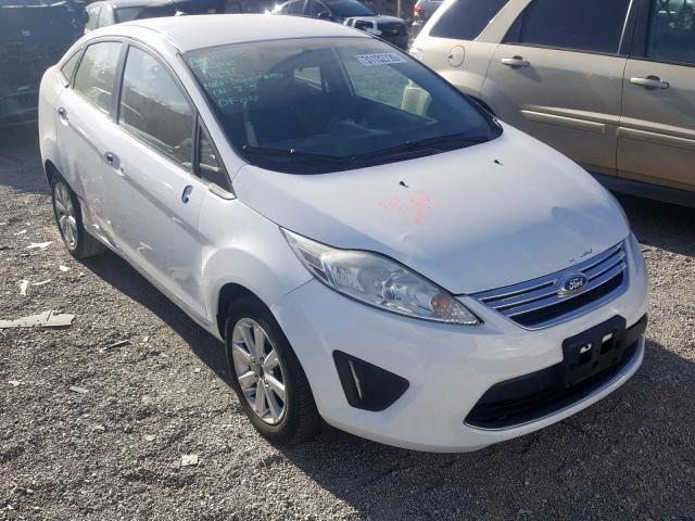 FORD FIESTA SE 2012 3fadp4bj5cm142524