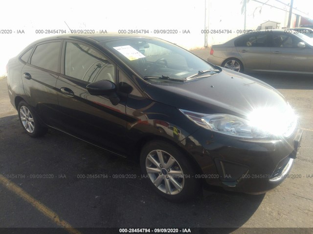 FORD FIESTA 2012 3fadp4bj5cm153958