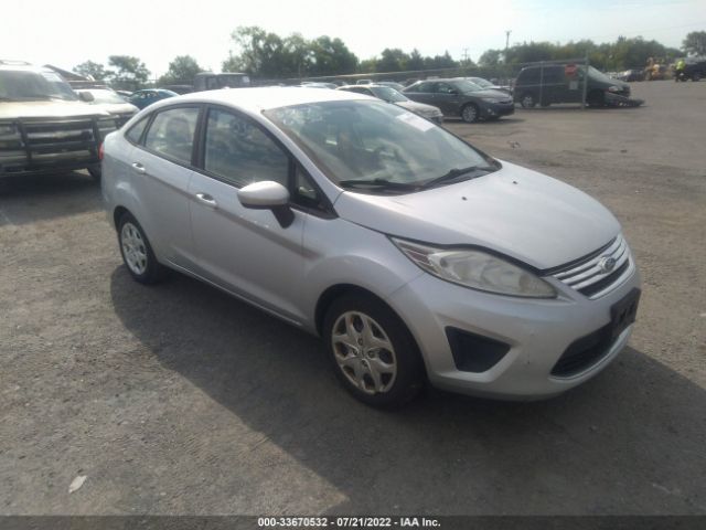 FORD FIESTA 2012 3fadp4bj5cm156861