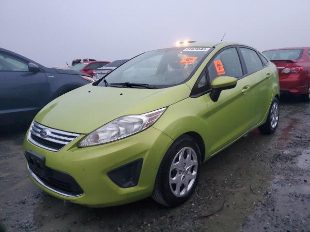 FORD FIESTA 2012 3fadp4bj5cm159601