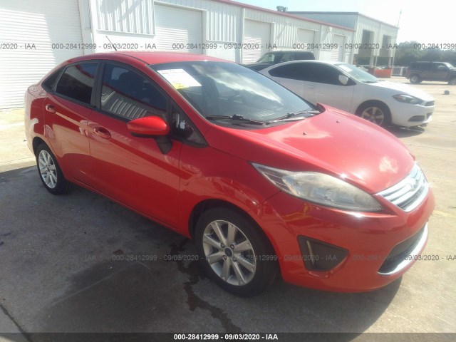 FORD FIESTA 2012 3fadp4bj5cm160831