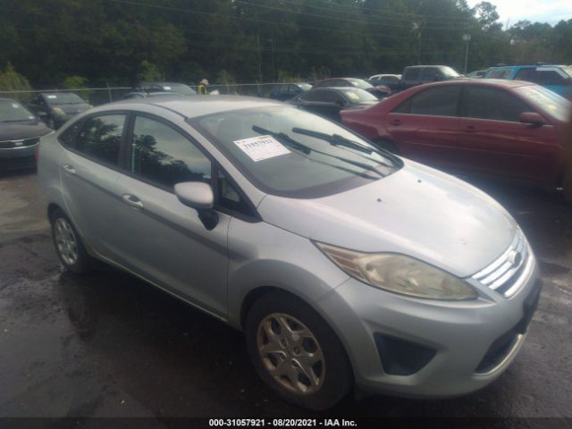 FORD FIESTA 2012 3fadp4bj5cm172557