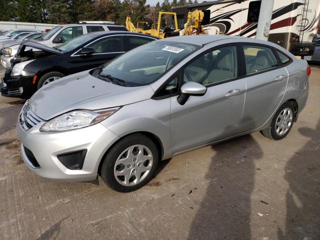 FORD FIESTA 2012 3fadp4bj5cm173014