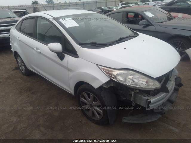 FORD FIESTA 2012 3fadp4bj5cm180772