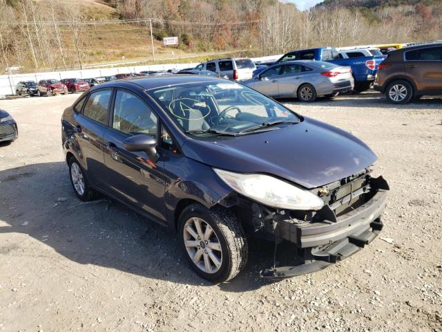 FORD FIESTA SE 2012 3fadp4bj5cm182599