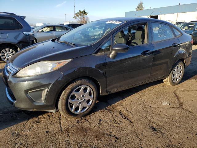 FORD FIESTA 2012 3fadp4bj5cm215701