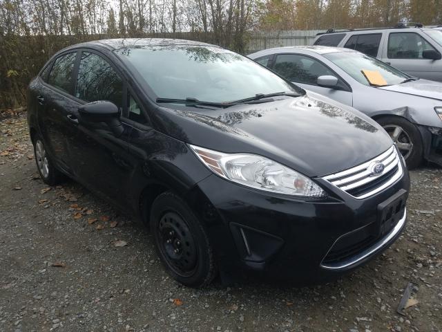 FORD FIESTA SE 2012 3fadp4bj5cm216170