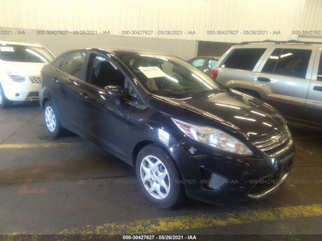 FORD FIESTA 2012 3fadp4bj5cm216198