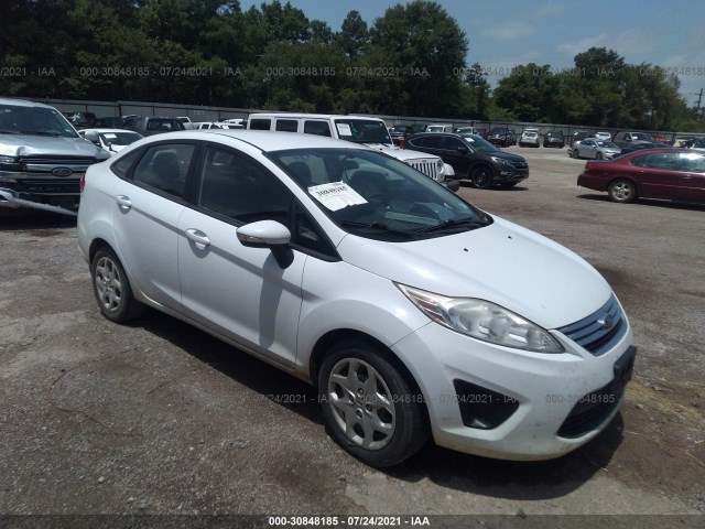 FORD FIESTA 2013 3fadp4bj5dm107662