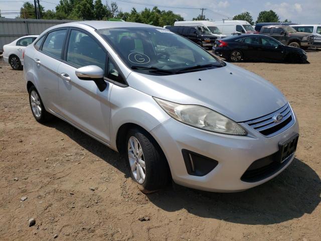 FORD FIESTA SE 2013 3fadp4bj5dm117656