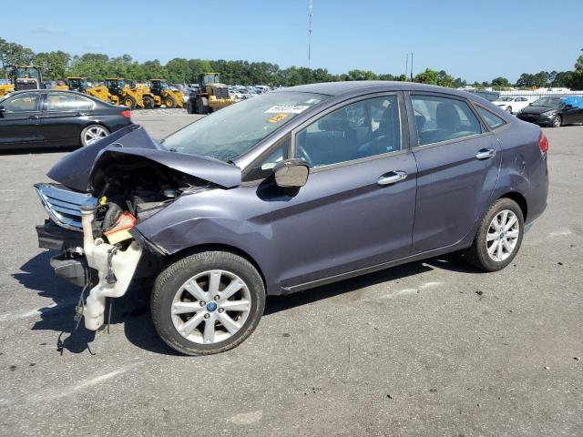 FORD FIESTA 2013 3fadp4bj5dm117883