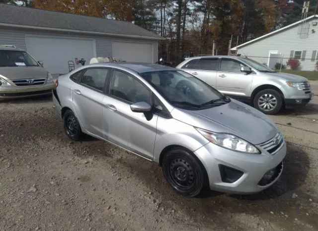 FORD FIESTA 2013 3fadp4bj5dm132027