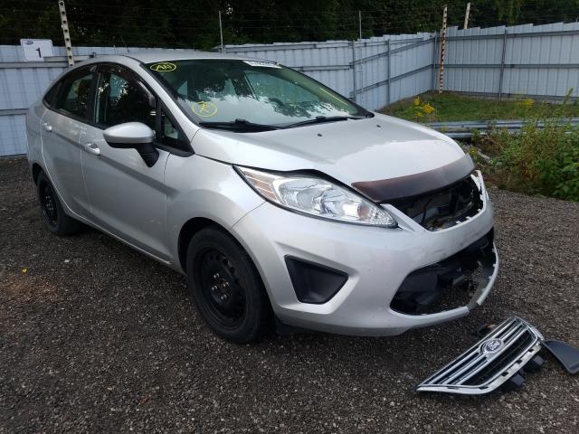 FORD FIESTA SE 2013 3fadp4bj5dm139592