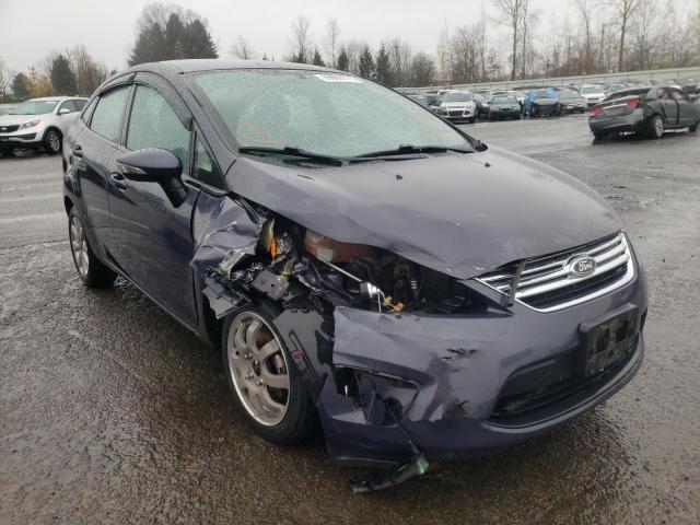 FORD FIESTA SE 2013 3fadp4bj5dm144467