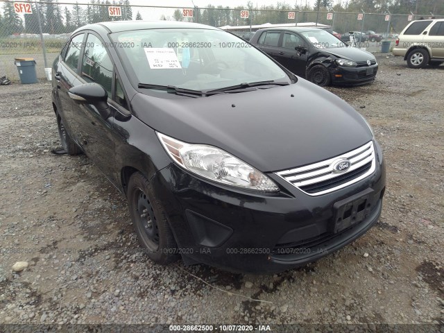 FORD FIESTA 2013 3fadp4bj5dm147272