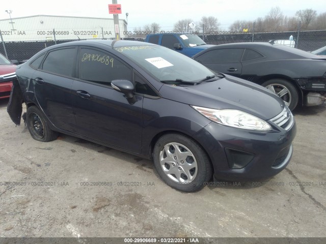 FORD FIESTA 2013 3fadp4bj5dm155999