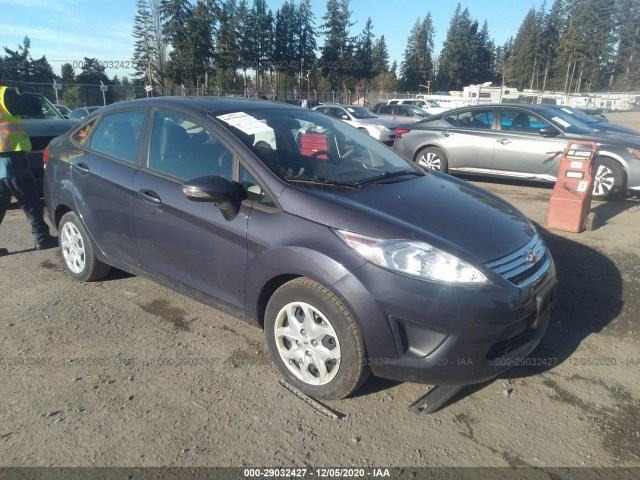 FORD FIESTA 2013 3fadp4bj5dm159535