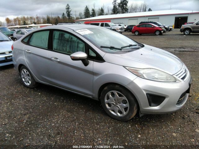 FORD FIESTA 2013 3fadp4bj5dm176741