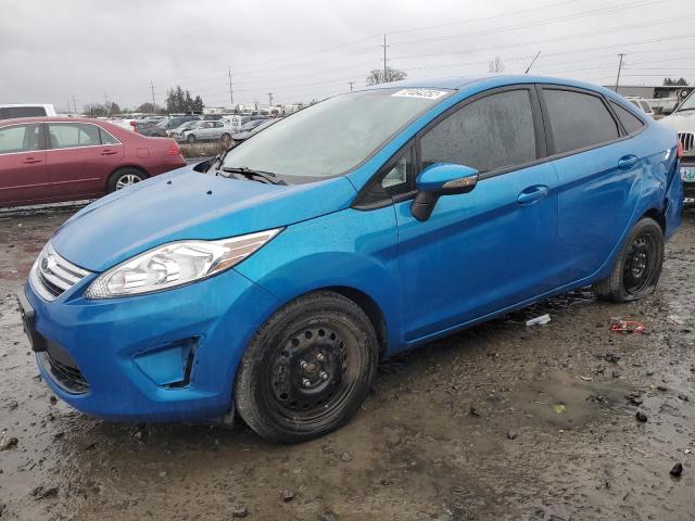 FORD FIESTA SE 2013 3fadp4bj5dm177906