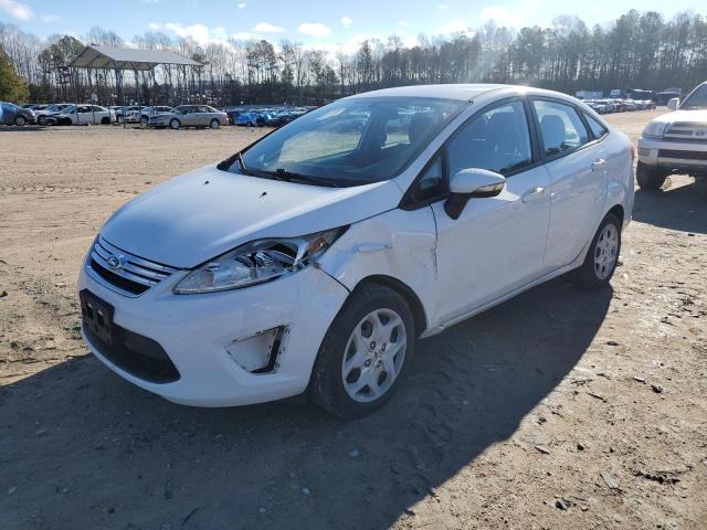 FORD FIESTA 2013 3fadp4bj5dm193068