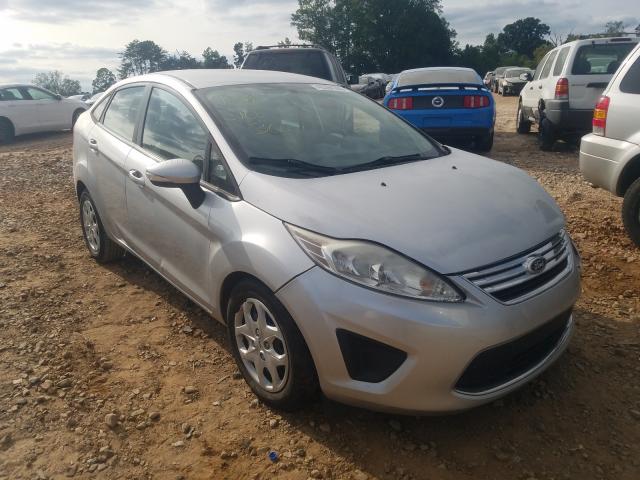 FORD FIESTA SE 2013 3fadp4bj5dm199078