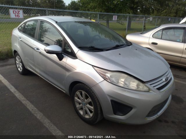 FORD FIESTA 2013 3fadp4bj5dm200018