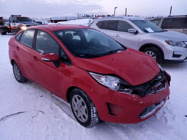 FORD FIESTA SE 2013 3fadp4bj5dm215070