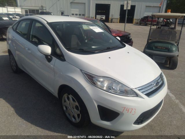 FORD FIESTA 2013 3fadp4bj5dm225002