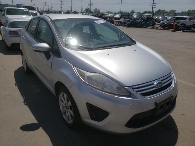 FORD FIESTA SE 2013 3fadp4bj5dm226439