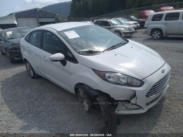 FORD FIESTA 2014 3fadp4bj5em103354