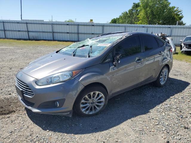 FORD FIESTA 2014 3fadp4bj5em106884