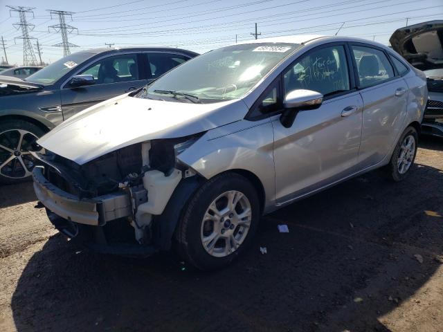 FORD FIESTA 2014 3fadp4bj5em117139