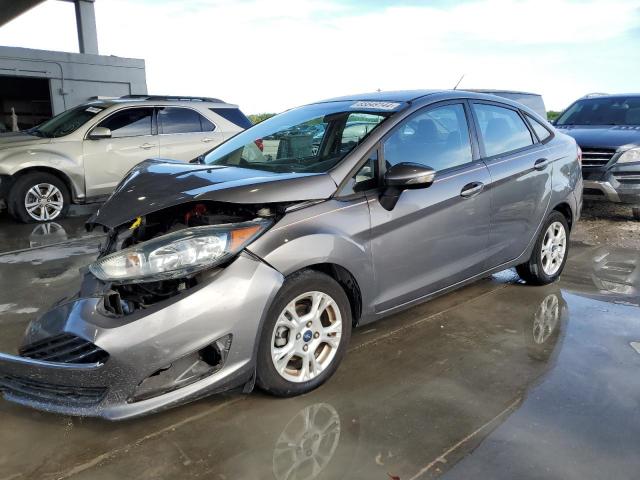 FORD FIESTA SE 2014 3fadp4bj5em125015