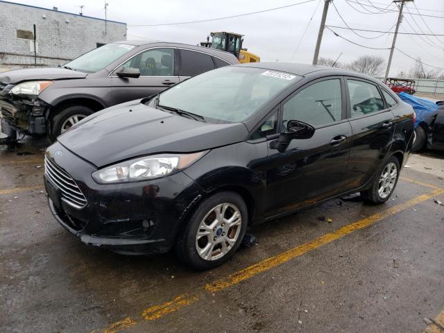 FORD FIESTA SE 2014 3fadp4bj5em136208