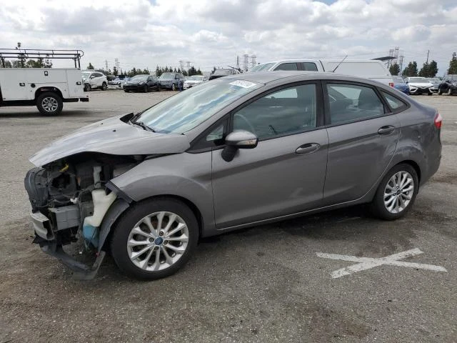 FORD FIESTA 2014 3fadp4bj5em139643