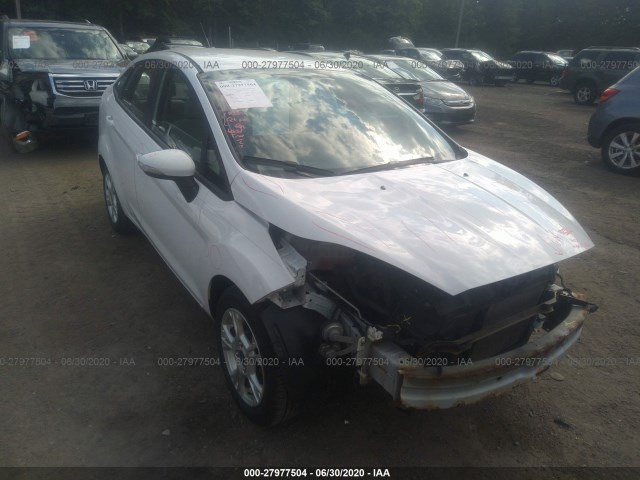 FORD FIESTA 2014 3fadp4bj5em150478