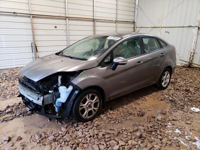 FORD FIESTA 2014 3fadp4bj5em150707