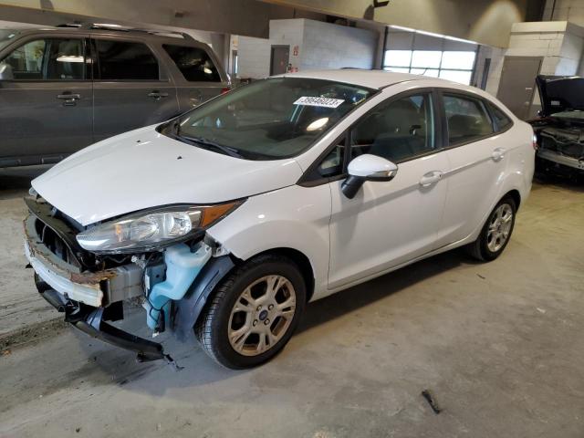 FORD FIESTA SE 2014 3fadp4bj5em157186