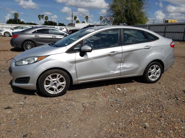 FORD FIESTA SE 2014 3fadp4bj5em166003