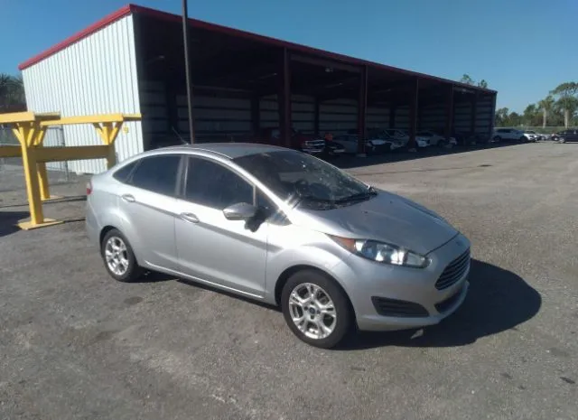 FORD FIESTA 2014 3fadp4bj5em168883