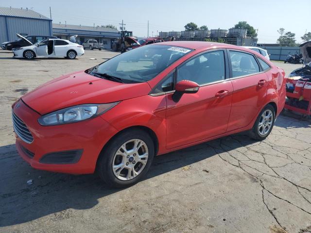 FORD FIESTA 2014 3fadp4bj5em171105