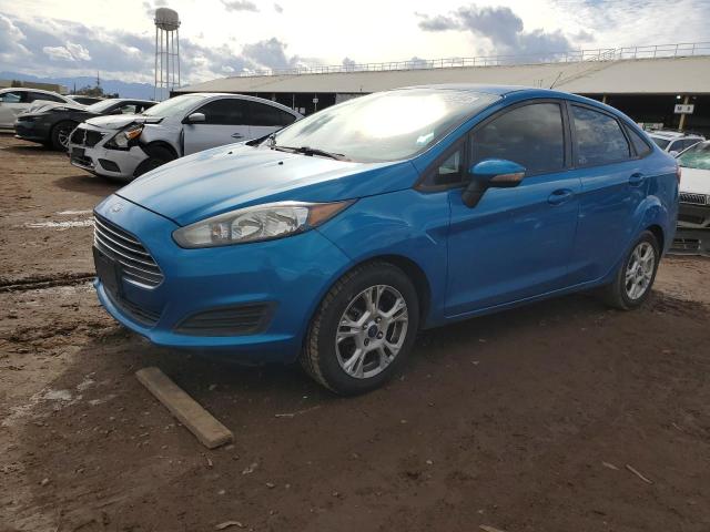 FORD FIESTA 2014 3fadp4bj5em171847