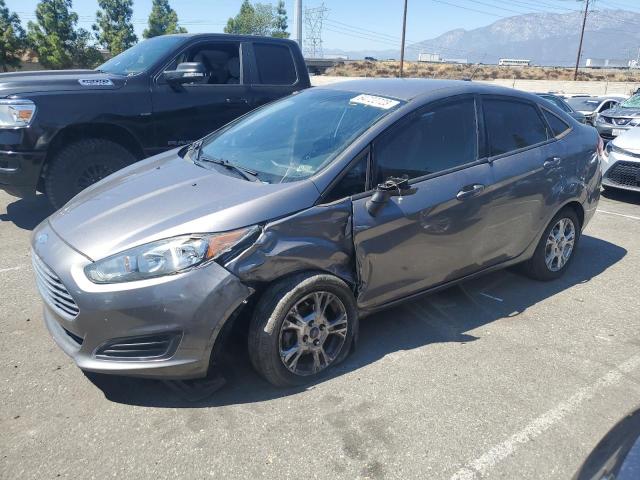 FORD FIESTA 2014 3fadp4bj5em172075