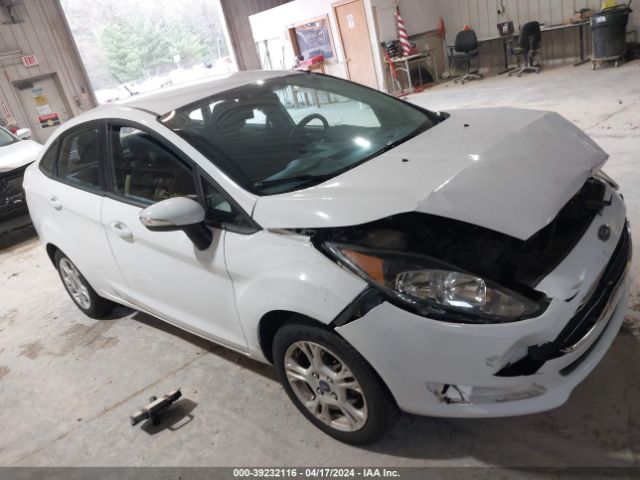 FORD FIESTA 2014 3fadp4bj5em172089